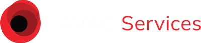 avac.itsnew.com.au